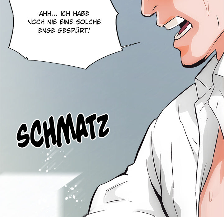 JJ Immobilien - episode 1 - 115