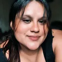 @valito173