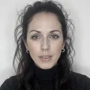 @biancajadekemp
