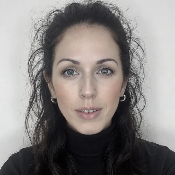 @biancajadekemp