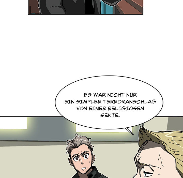 Stardust - episode 8 - 36