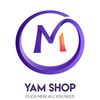 yamchez14