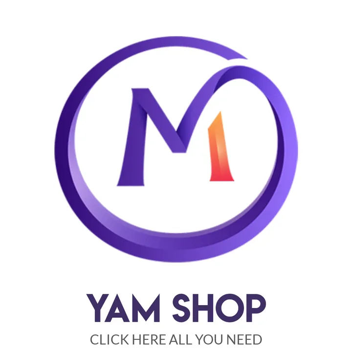 @yamchez14