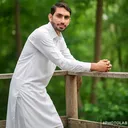 @muhammad.amir.s