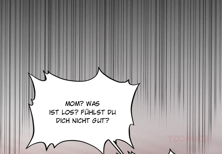 Der jüngste Erbe - episode 14 - 3