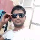 @md.aslam...2