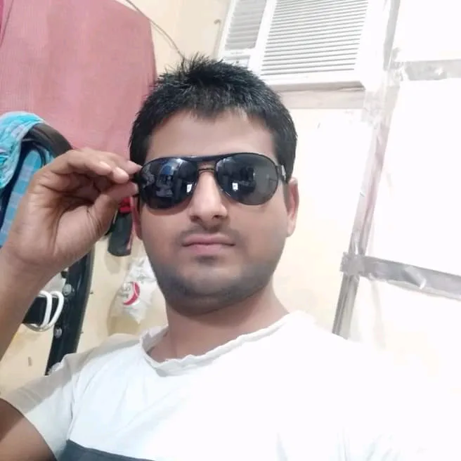 md.aslam...2