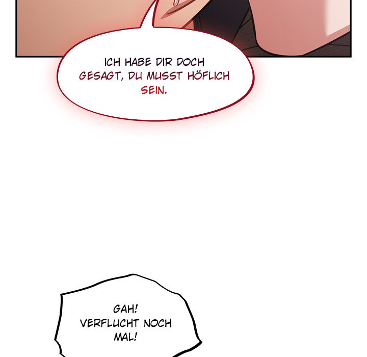 Deppidemie - episode 61 - 53