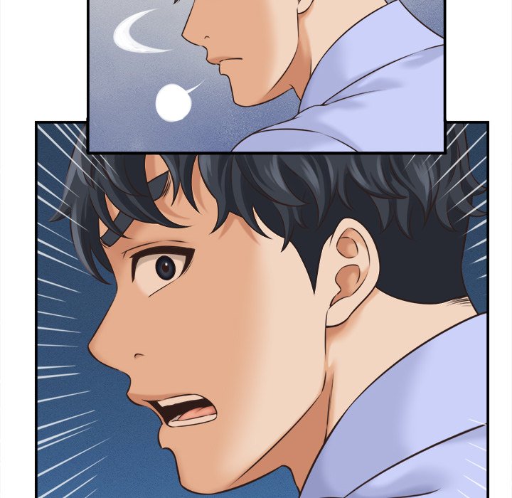 Right Under His Roof - episode 5 - 81
