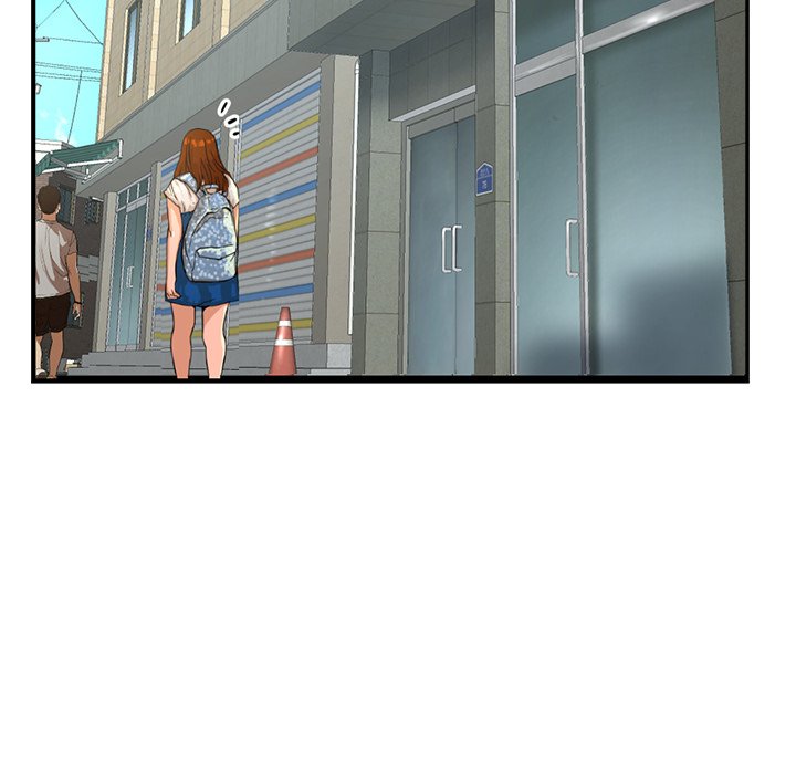 Midnight PC Cafe - episode 11 - 94