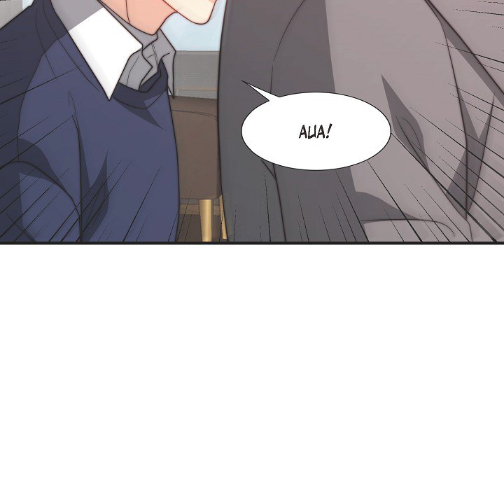 Die geheime Liebe des Omega K - episode 39 - 64
