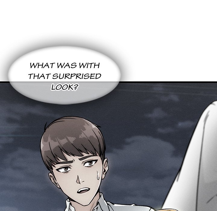 Sang-Ah - episode 68 - 68
