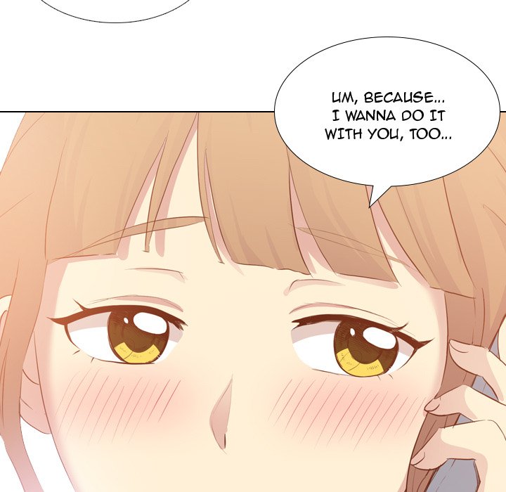 The Giving Girl - episode 20 - 141