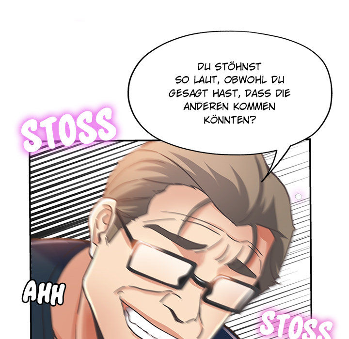Die Schwestern meiner Stiefmutter - episode 4 - 81