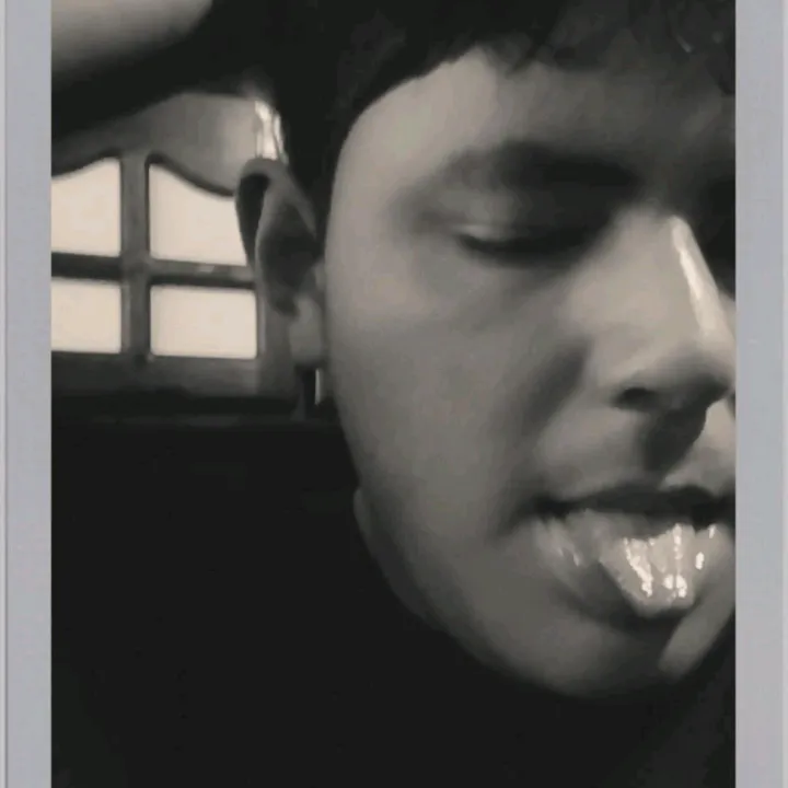 leonardolocovatoloco2