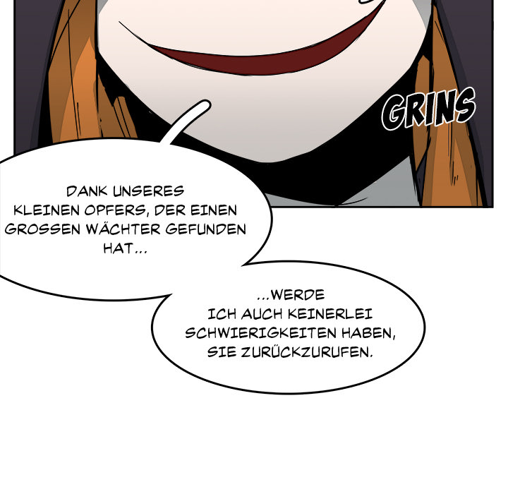 Justitia - episode 21 - 84