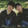 koomin_love975