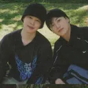 @koomin_love975