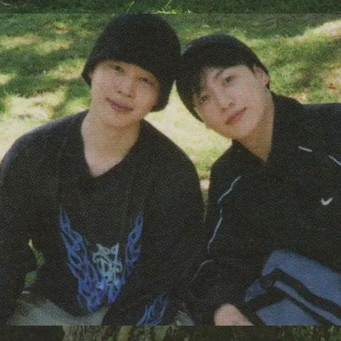 koomin_love975