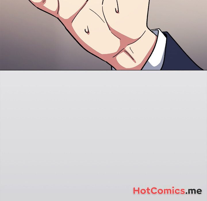 Someone Stop Her! - episode 55 - 15