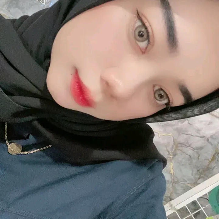 @eylash.dan.behel
