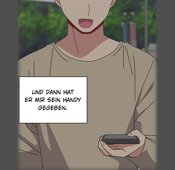 Freundschaft Plus - episode 49 - 92