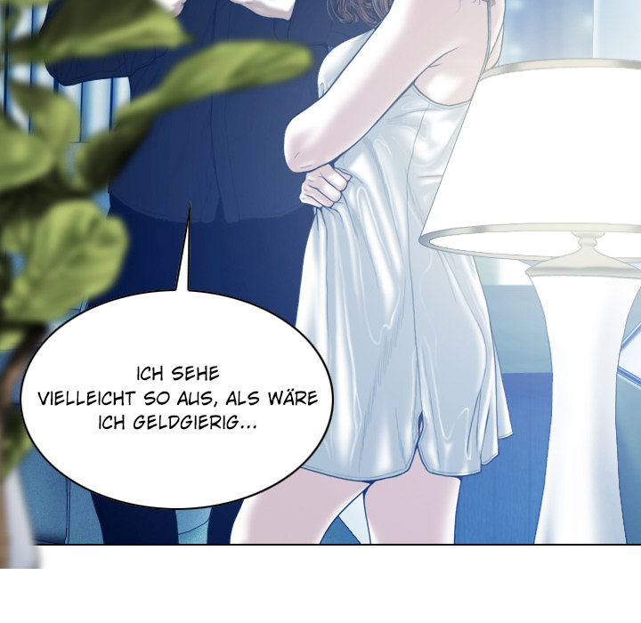 Nur du allein - episode 34 - 99