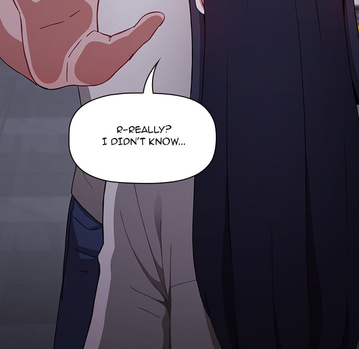 The Late-Bloomers - episode 22 - 129