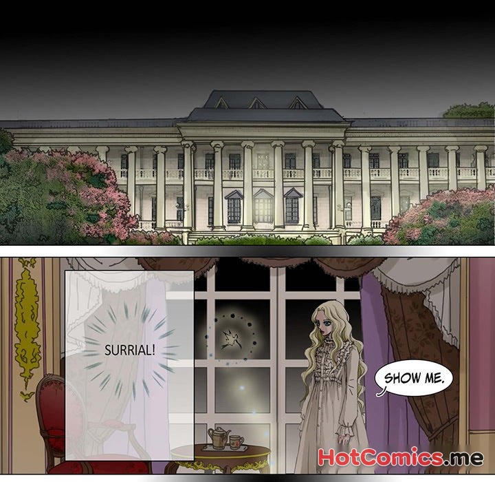 The Emperor's Woman - episode 47 - 4