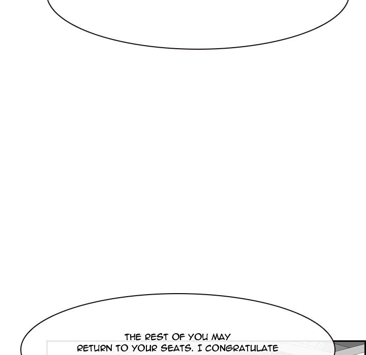 The First Love Story - episode 21 - 150