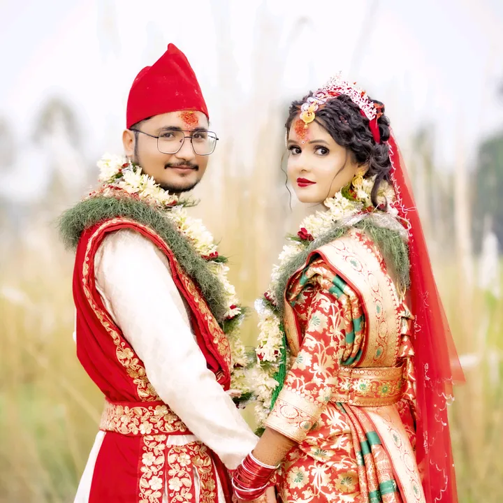 @anjana3980