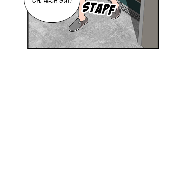 Privatunterricht - episode 1 - 155