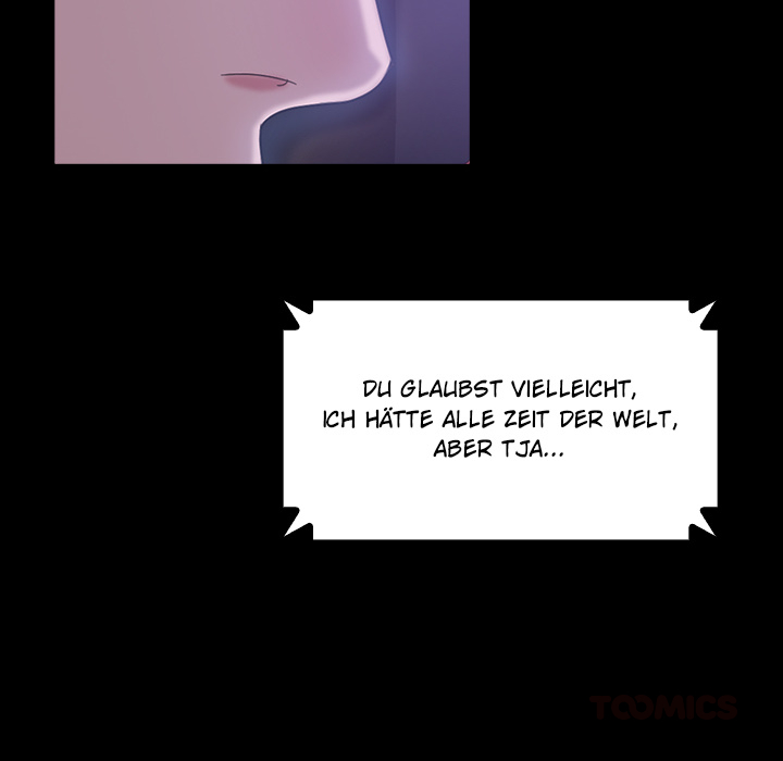 Böses Karma, gutes Karma - episode 19 - 146