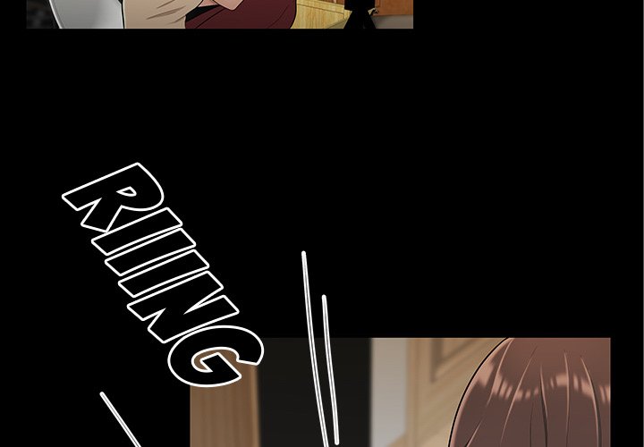 The Repeat Student - episode 15 - 1
