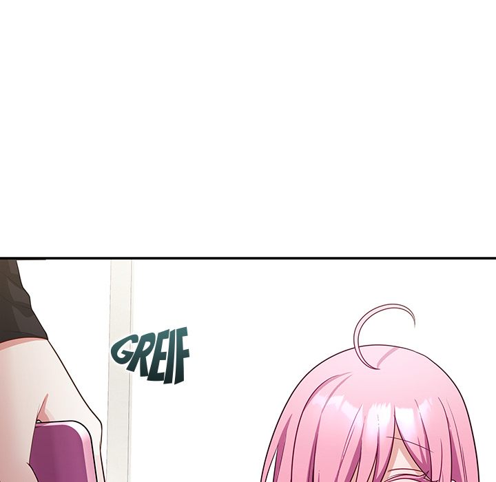 Meine Frau ist VTuber - episode 7 - 168