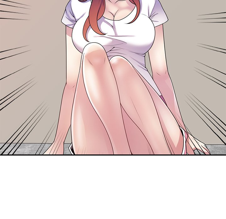 My Wife is a Teacher - episode 10 - 37