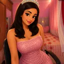 @princesahera2