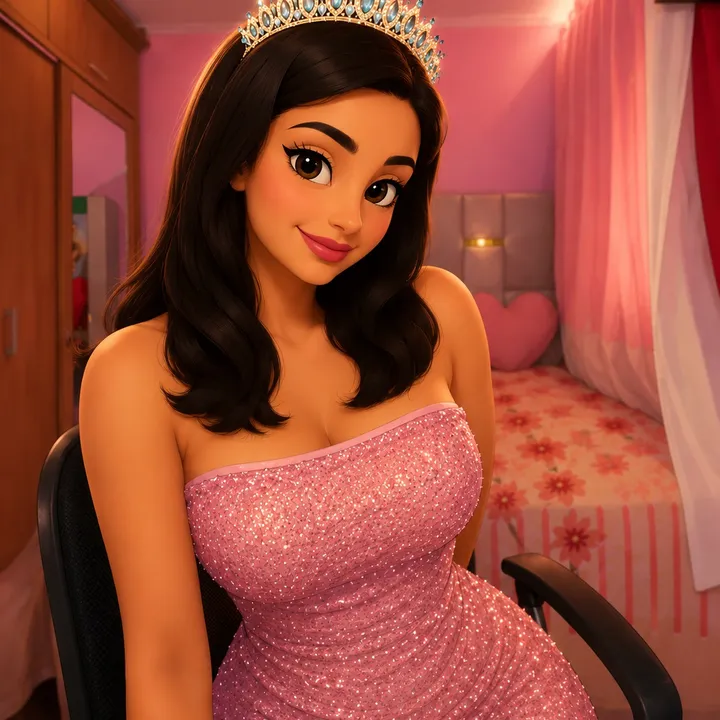 @princesahera2