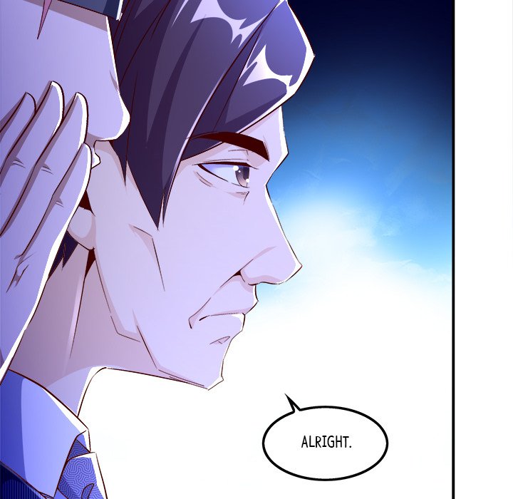 Hidden Class - episode 25 - 59