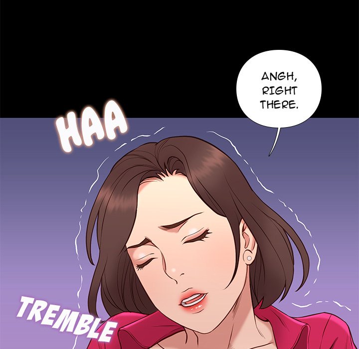 Reunion - episode 37 - 97