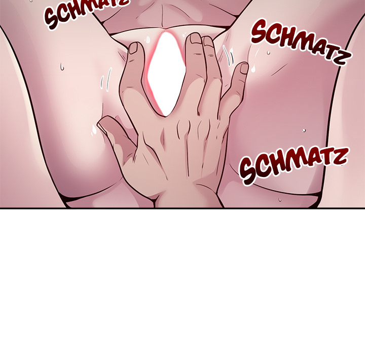 Der Bankier - episode 3 - 216