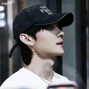 @.yi.lei