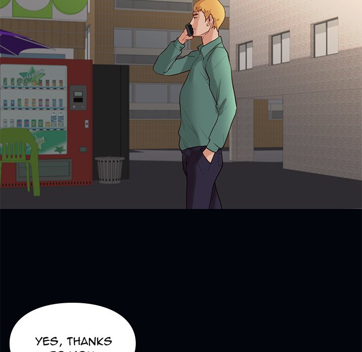 Reunion - episode 4 - 58