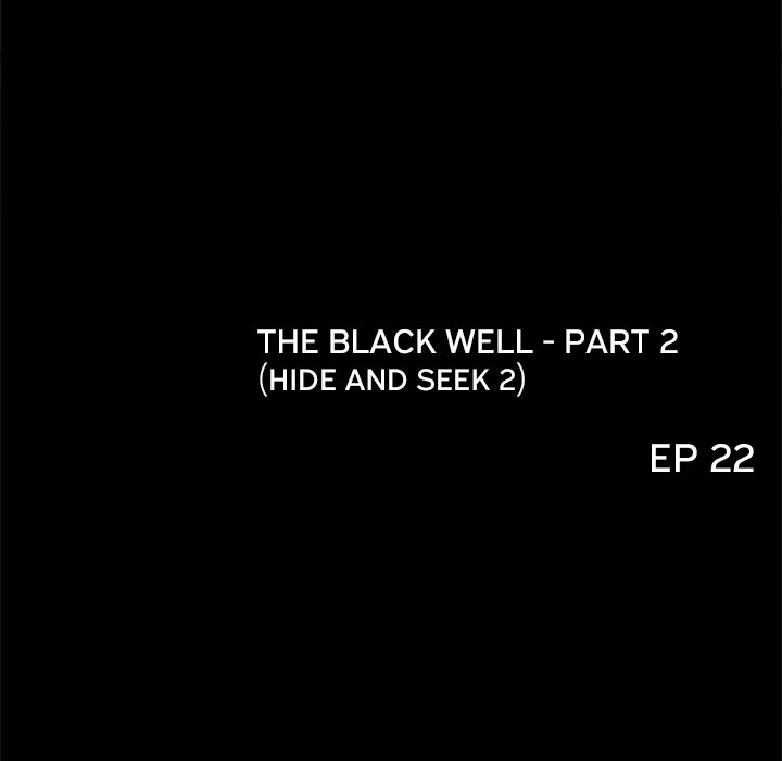 Original Horror Stories - episode 22 - 13