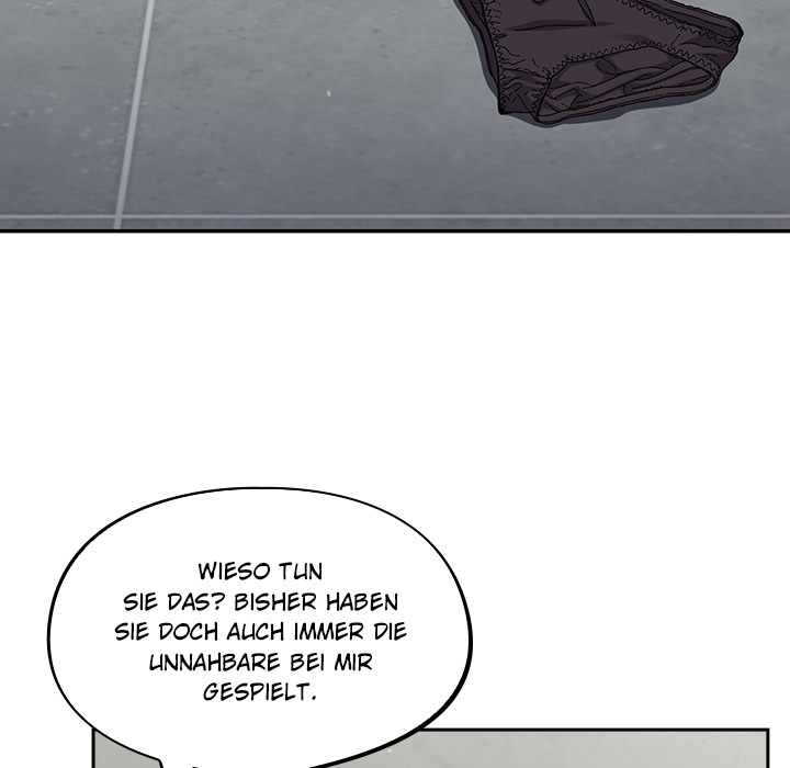 Deppidemie - episode 33 - 100