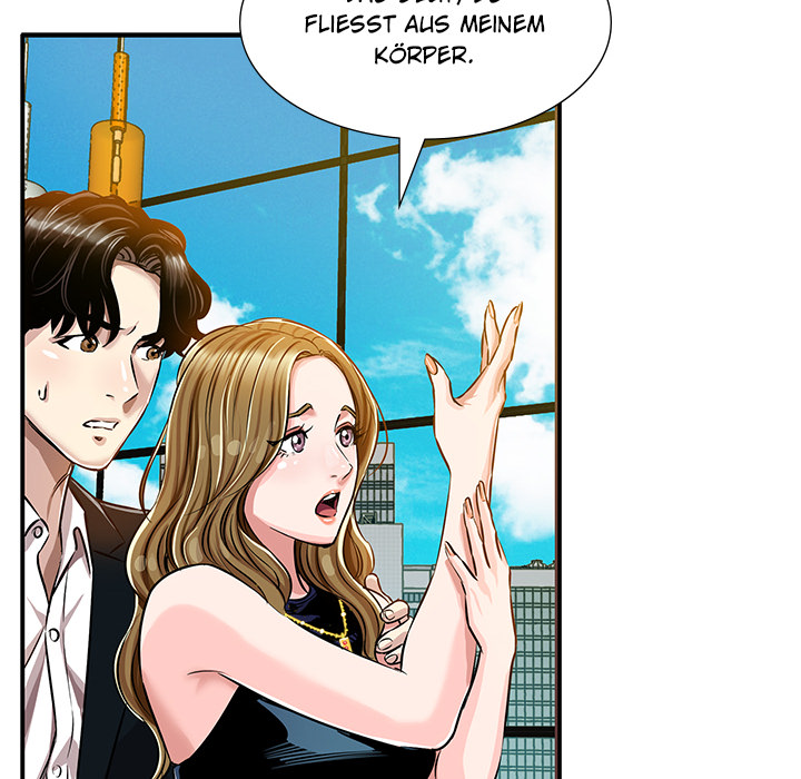 Sponsor (Drama) - episode 22 - 99