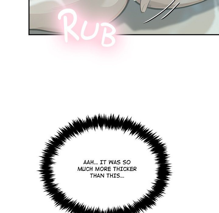 The New CEO's Management Diaries - episode 9 - 69