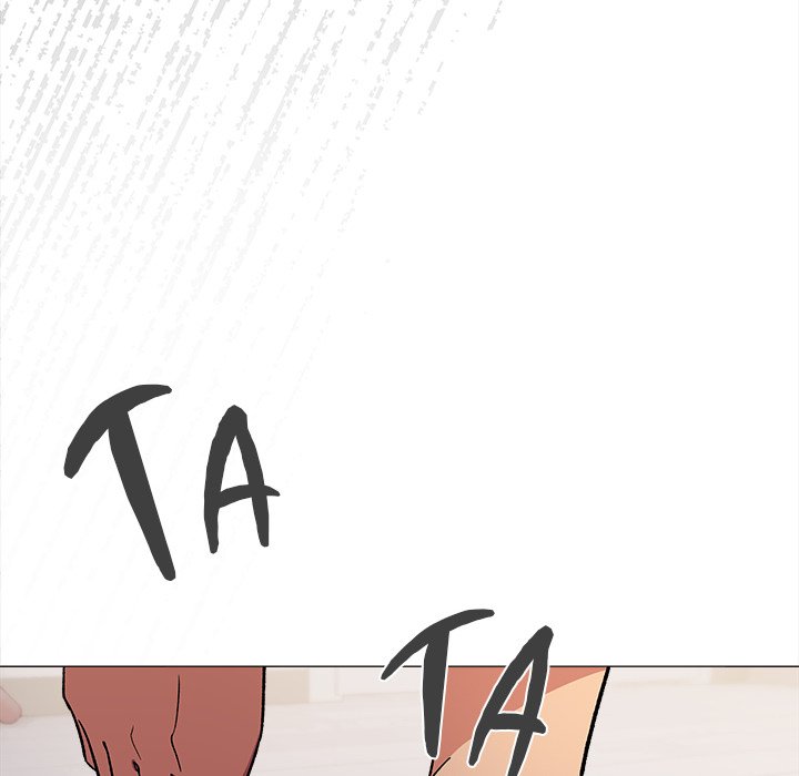 Someone Stop Her! - episode 34 - 192