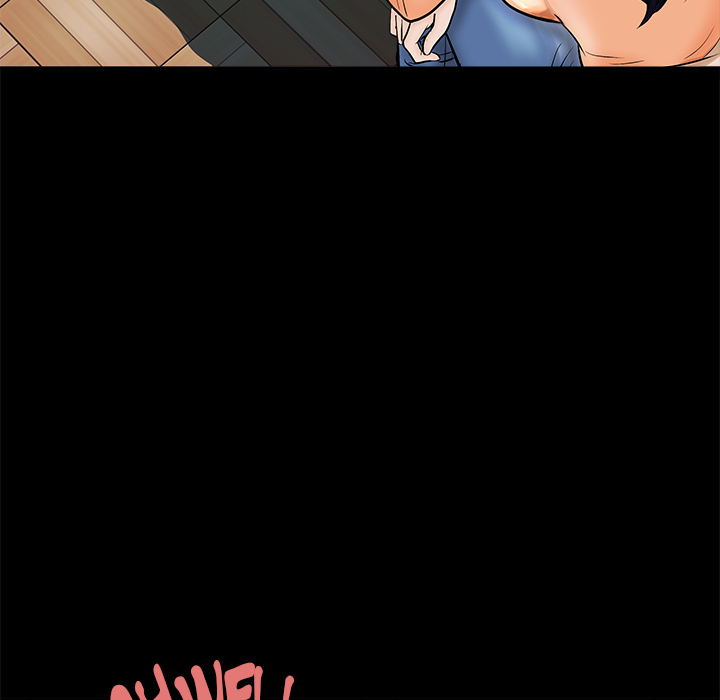 Familie ohne Moral - episode 4 - 5