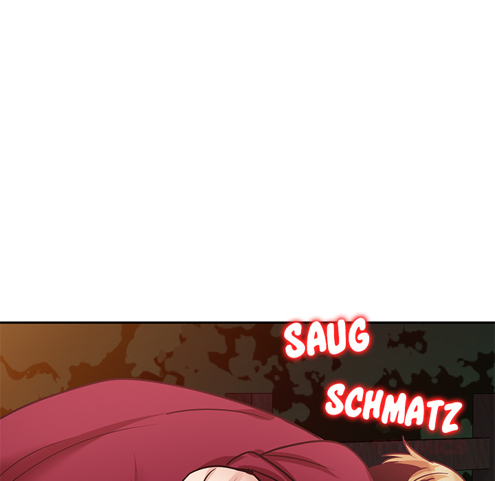 Käufliche Liebe - episode 19 - 62